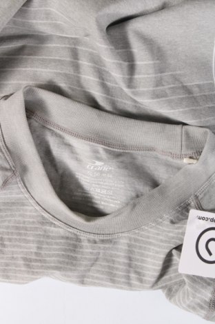 Ανδρική μπλούζα Crane, Μέγεθος XL, Χρώμα Εκρού, Τιμή 4,13 €