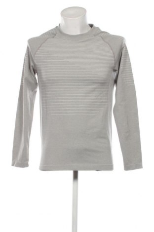 Herren Shirt Crane, Größe XL, Farbe Ecru, Preis 4,64 €