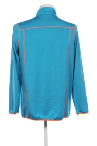 Pánské tričko  Crivit, Velikost L, Barva Modrá, Cena  367,00 Kč