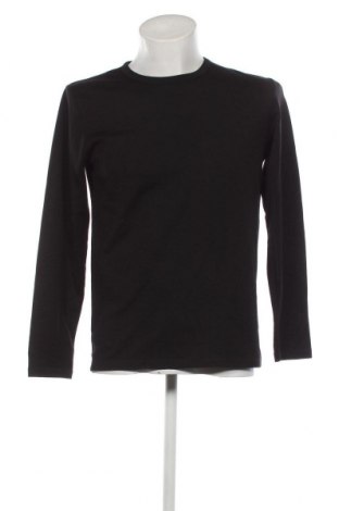 Herren Shirt Crivit, Größe XL, Farbe Schwarz, Preis 5,60 €