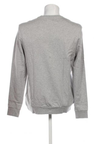 Ανδρική μπλούζα DKNY, Μέγεθος M, Χρώμα Γκρί, Τιμή 63,79 €