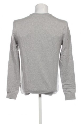 Мъжка блуза DKNY, Размер S, Цвят Сив, Цена 24,48 лв.