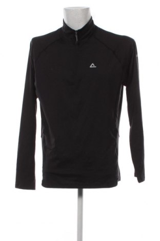 Мъжка блуза Dare 2B, Размер L, Цвят Черен, Цена 22,00 лв.