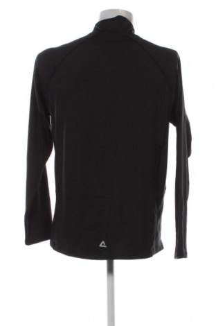 Ανδρική μπλούζα Dare 2B, Μέγεθος L, Χρώμα Μαύρο, Τιμή 13,61 €