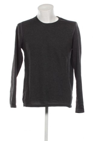 Ανδρική μπλούζα Decathlon, Μέγεθος XL, Χρώμα Γκρί, Τιμή 3,88 €