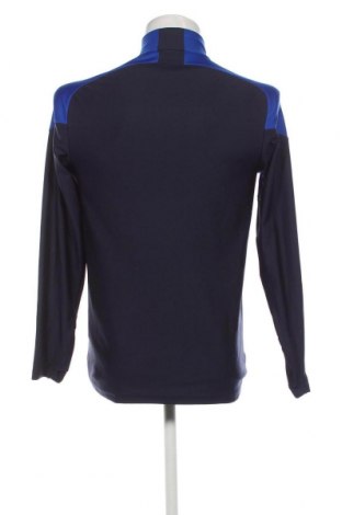 Pánske tričko  Decathlon, Veľkosť M, Farba Modrá, Cena  5,22 €