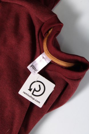 Ανδρική μπλούζα Decathlon, Μέγεθος S, Χρώμα Καφέ, Τιμή 5,69 €