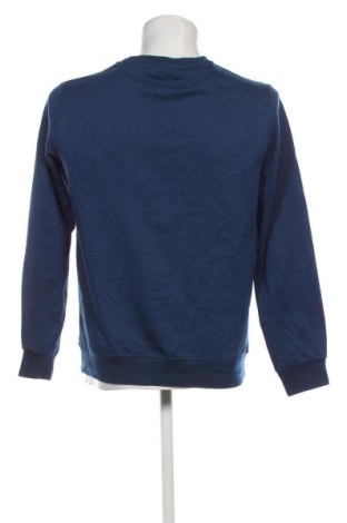 Ανδρική μπλούζα Disney, Μέγεθος M, Χρώμα Μπλέ, Τιμή 7,05 €