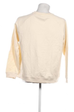 Ανδρική μπλούζα Disney, Μέγεθος L, Χρώμα Εκρού, Τιμή 6,70 €