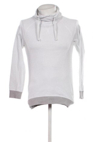 Ανδρική μπλούζα Edc By Esprit, Μέγεθος S, Χρώμα Λευκό, Τιμή 6,09 €