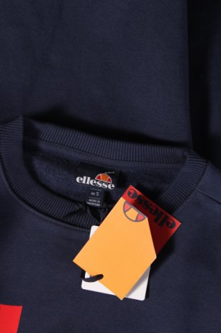Pánské tričko  Ellesse, Velikost S, Barva Modrá, Cena  841,00 Kč