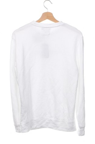 Pánské tričko  Emporio Armani, Velikost S, Barva Bílá, Cena  1 689,00 Kč