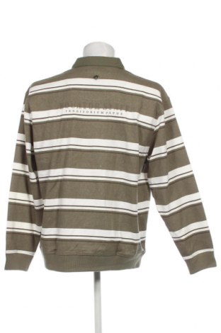 Мъжка блуза Engbers, Размер XXL, Цвят Многоцветен, Цена 22,96 лв.