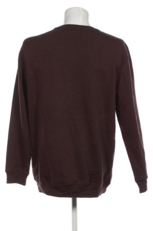 Мъжка блуза Engelbert Strauss, Размер XL, Цвят Кафяв, Цена 24,00 лв.