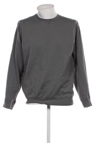 Ανδρική μπλούζα Engelbert Strauss, Μέγεθος M, Χρώμα Μπλέ, Τιμή 16,70 €