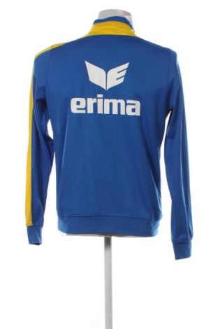 Herren Shirt Erima, Größe M, Farbe Mehrfarbig, Preis 16,01 €