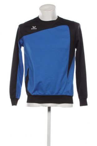 Pánské tričko  Erima, Velikost M, Barva Vícebarevné, Cena  165,00 Kč