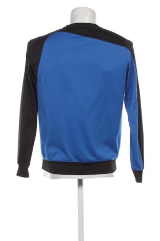 Pánské tričko  Erima, Velikost M, Barva Vícebarevné, Cena  367,00 Kč