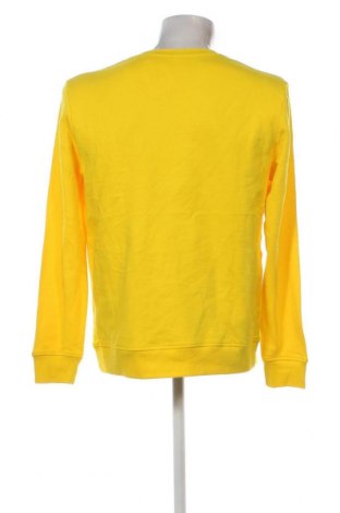 Pánské tričko  Esprit, Velikost M, Barva Žlutá, Cena  230,00 Kč