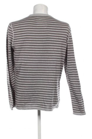 Herren Shirt Esprit, Größe XL, Farbe Grau, Preis 4,34 €