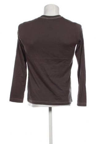 Ανδρική μπλούζα Esprit, Μέγεθος S, Χρώμα Γκρί, Τιμή 8,02 €