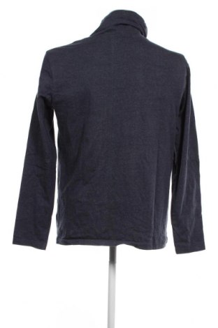 Ανδρική μπλούζα Esprit, Μέγεθος L, Χρώμα Μπλέ, Τιμή 8,02 €