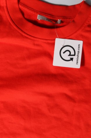 Ανδρική μπλούζα Esprit, Μέγεθος XS, Χρώμα Κόκκινο, Τιμή 5,85 €