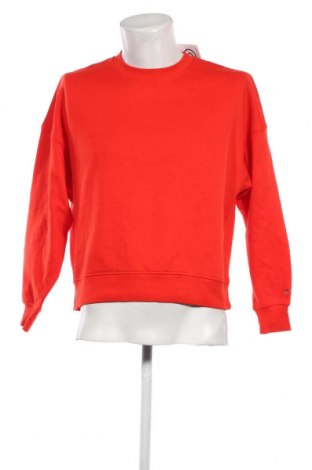 Pánské tričko  Esprit, Velikost XS, Barva Červená, Cena  65,00 Kč