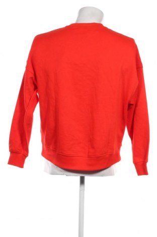 Pánske tričko  Esprit, Veľkosť XS, Farba Červená, Cena  3,06 €