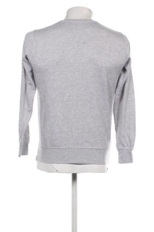 Herren Shirt FSBN, Größe S, Farbe Grau, Preis € 5,95