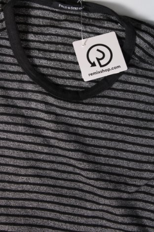 Herren Shirt Field & Stream, Größe L, Farbe Mehrfarbig, Preis € 4,88