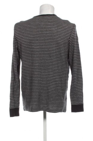 Herren Shirt Field & Stream, Größe L, Farbe Mehrfarbig, Preis € 4,88