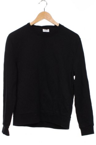 Herren Shirt Filippa K, Größe XS, Farbe Schwarz, Preis € 12,68