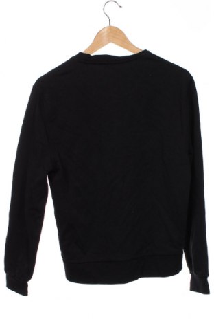 Ανδρική μπλούζα Filippa K, Μέγεθος XS, Χρώμα Μαύρο, Τιμή 43,12 €