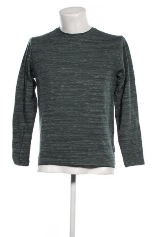 Herren Shirt For Friends, Größe S, Farbe Grün, Preis 7,68 €