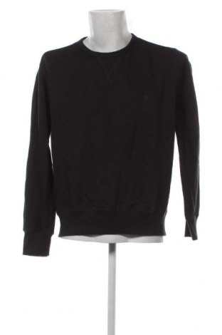 Herren Shirt French Connection, Größe L, Farbe Grau, Preis € 11,41