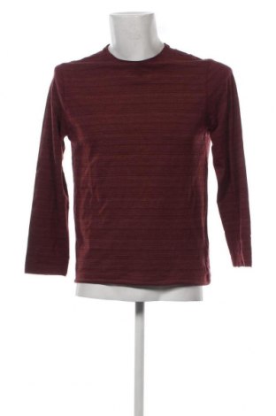Мъжка блуза Friends, Размер M, Цвят Червен, Цена 5,76 лв.