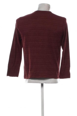 Ανδρική μπλούζα Friends, Μέγεθος M, Χρώμα Κόκκινο, Τιμή 3,56 €
