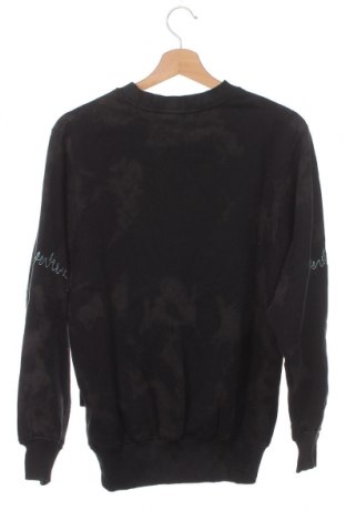 Мъжка блуза GRMY, Размер XXS, Цвят Черен, Цена 14,50 лв.