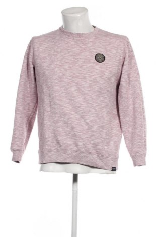 Herren Shirt Garcia, Größe L, Farbe Rosa, Preis 6,51 €