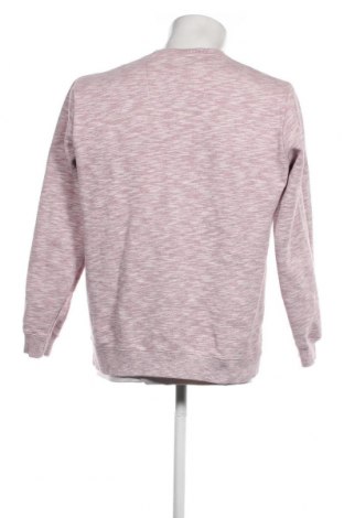 Ανδρική μπλούζα Garcia, Μέγεθος L, Χρώμα Ρόζ , Τιμή 5,79 €