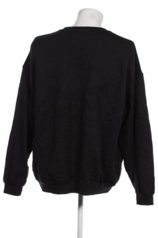 Мъжка блуза Gildan, Размер XXL, Цвят Черен, Цена 10,26 лв.