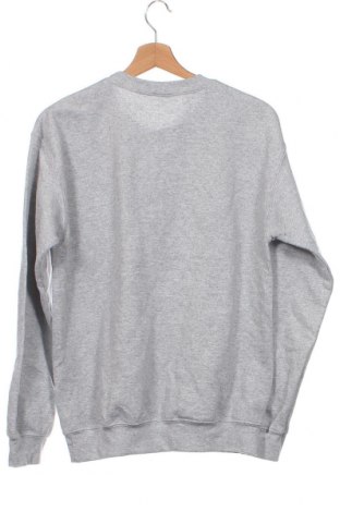 Ανδρική μπλούζα Gildan, Μέγεθος S, Χρώμα Γκρί, Τιμή 6,35 €