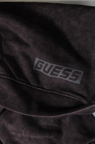 Pánske tričko  Guess, Veľkosť M, Farba Sivá, Cena  32,47 €