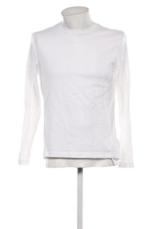 Pánské tričko  H&M, Velikost L, Barva Bílá, Cena  247,00 Kč