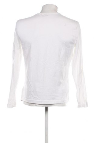 Pánské tričko  H&M, Velikost L, Barva Bílá, Cena  247,00 Kč