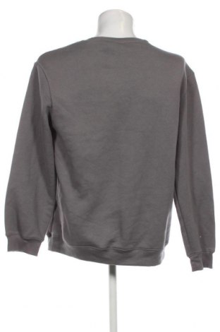 Pánske tričko  H&M, Veľkosť L, Farba Sivá, Cena  10,02 €