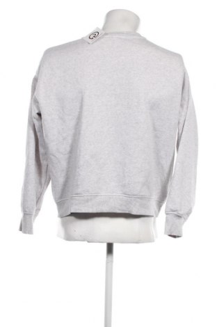 Pánske tričko  H&M, Veľkosť M, Farba Sivá, Cena  5,82 €