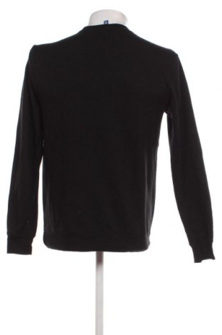 Pánské tričko  H&M Divided, Velikost XS, Barva Černá, Cena  303,00 Kč
