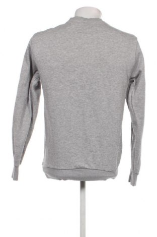 Мъжка блуза H&M Divided, Размер S, Цвят Сив, Цена 19,00 лв.